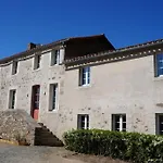 L'escale Du Bocage Piscine Couverte Chauffee * La Flocellière