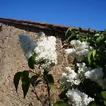 Tatil Evi L'escale Du Bocage Piscine Couverte Chauffee *