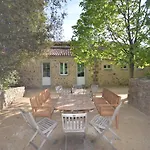 L'escale Du Bocage Piscine Couverte Chauffee La Flocellière