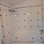 Tatil Evi L'escale Du Bocage Piscine Couverte Chauffee