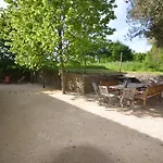 L'escale Du Bocage Piscine Couverte Chauffee