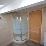 Tatil Evi L'escale Du Bocage Piscine Couverte Chauffee *