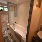 L'escale Du Bocage Piscine Couverte Chauffee * La Flocellière