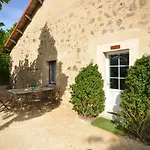 Tatil Evi L'escale Du Bocage Piscine Couverte Chauffee *