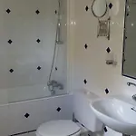 L'escale Du Bocage Piscine Couverte Chauffee Tatil Evi La Flocellière