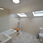 L'escale Du Bocage Piscine Couverte Chauffee Tatil Evi