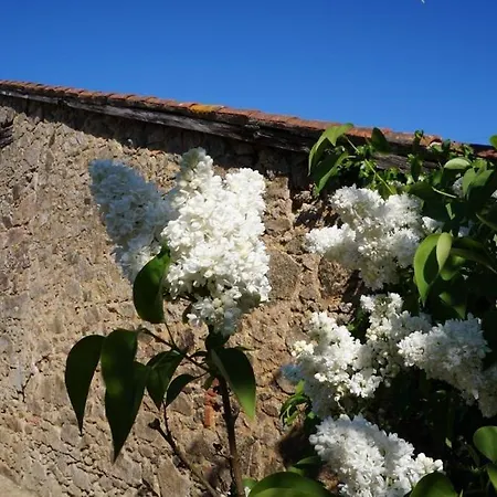 Ferienhaus L'escale Du Bocage Piscine Couverte Chauffee *