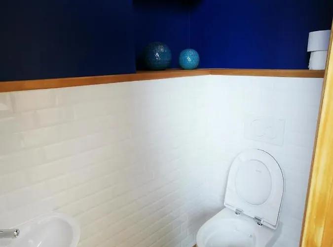 L'escale Du Bocage Piscine Couverte Chauffée Hébergement de vacances *