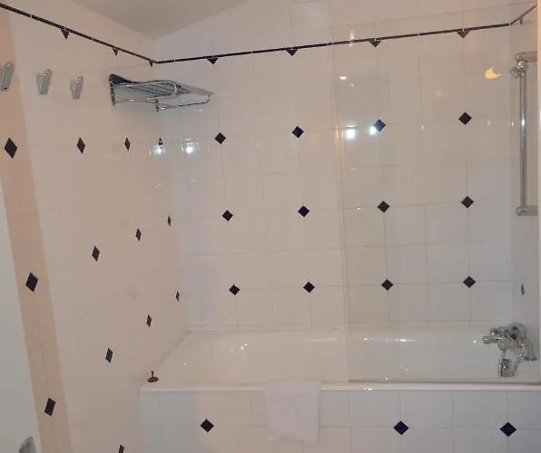 Hébergement de vacances L'escale Du Bocage Piscine Couverte Chauffée