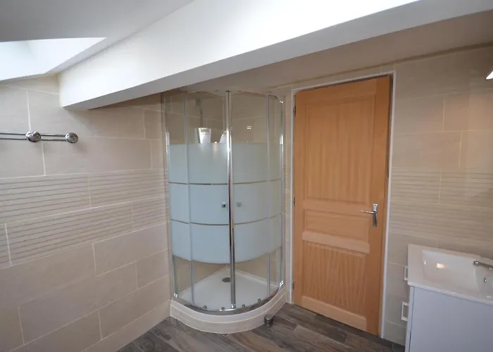 Hébergement de vacances L'escale Du Bocage Piscine Couverte Chauffée *